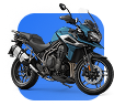 Préstamo por moto en Valle Dorado, Tlalnepantla